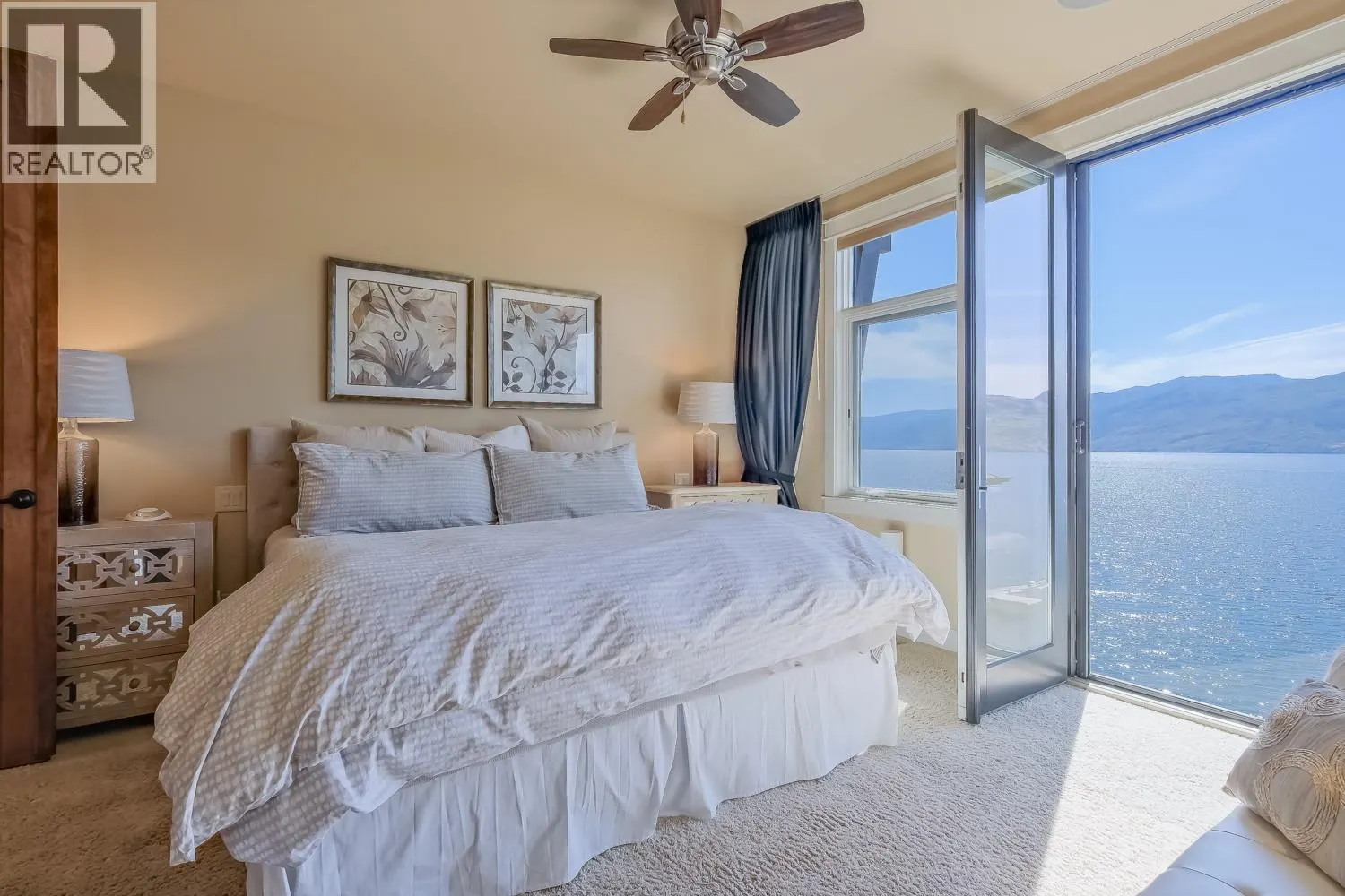 5235 Buchanan Road Unit# 1