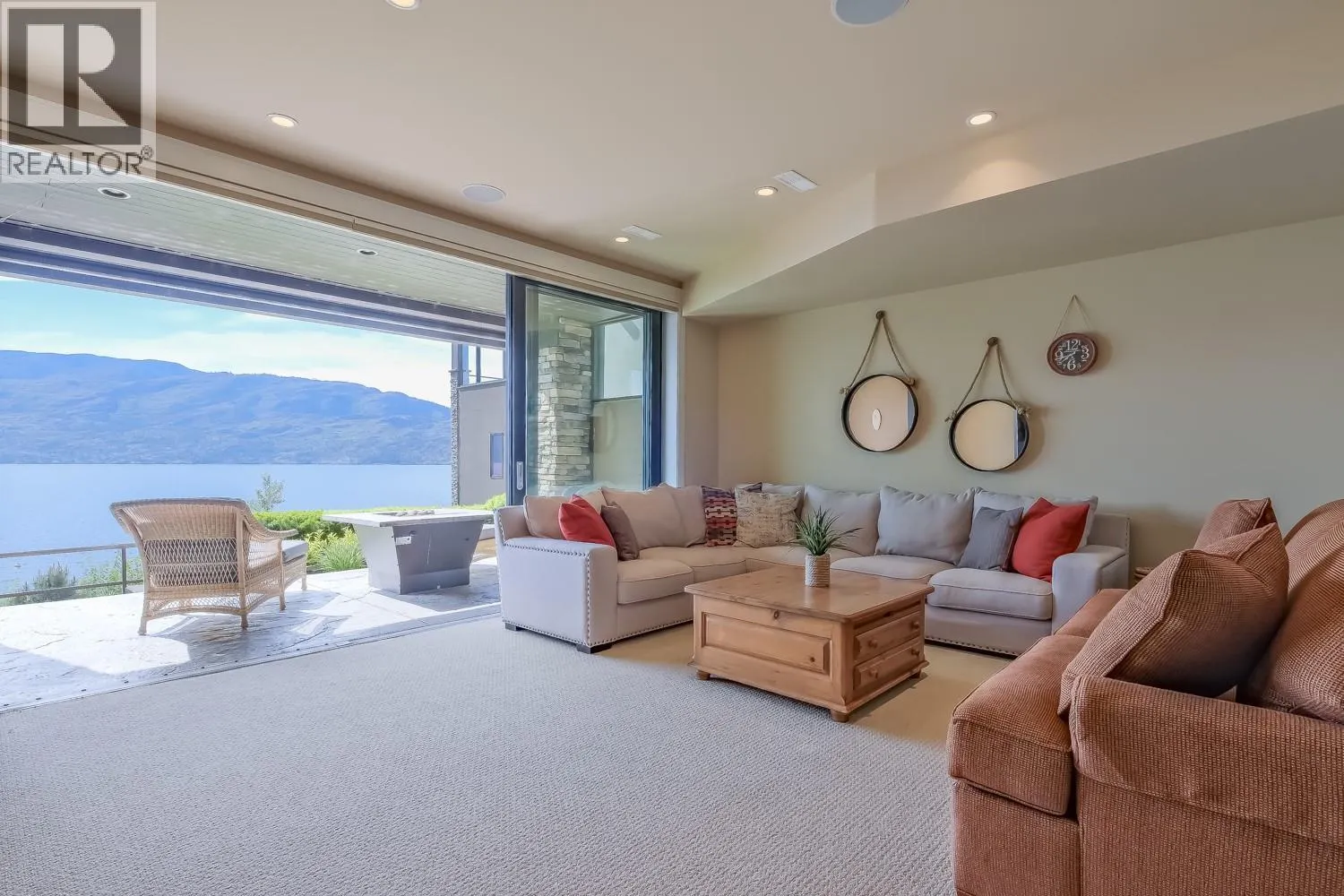 5235 Buchanan Road Unit# 1