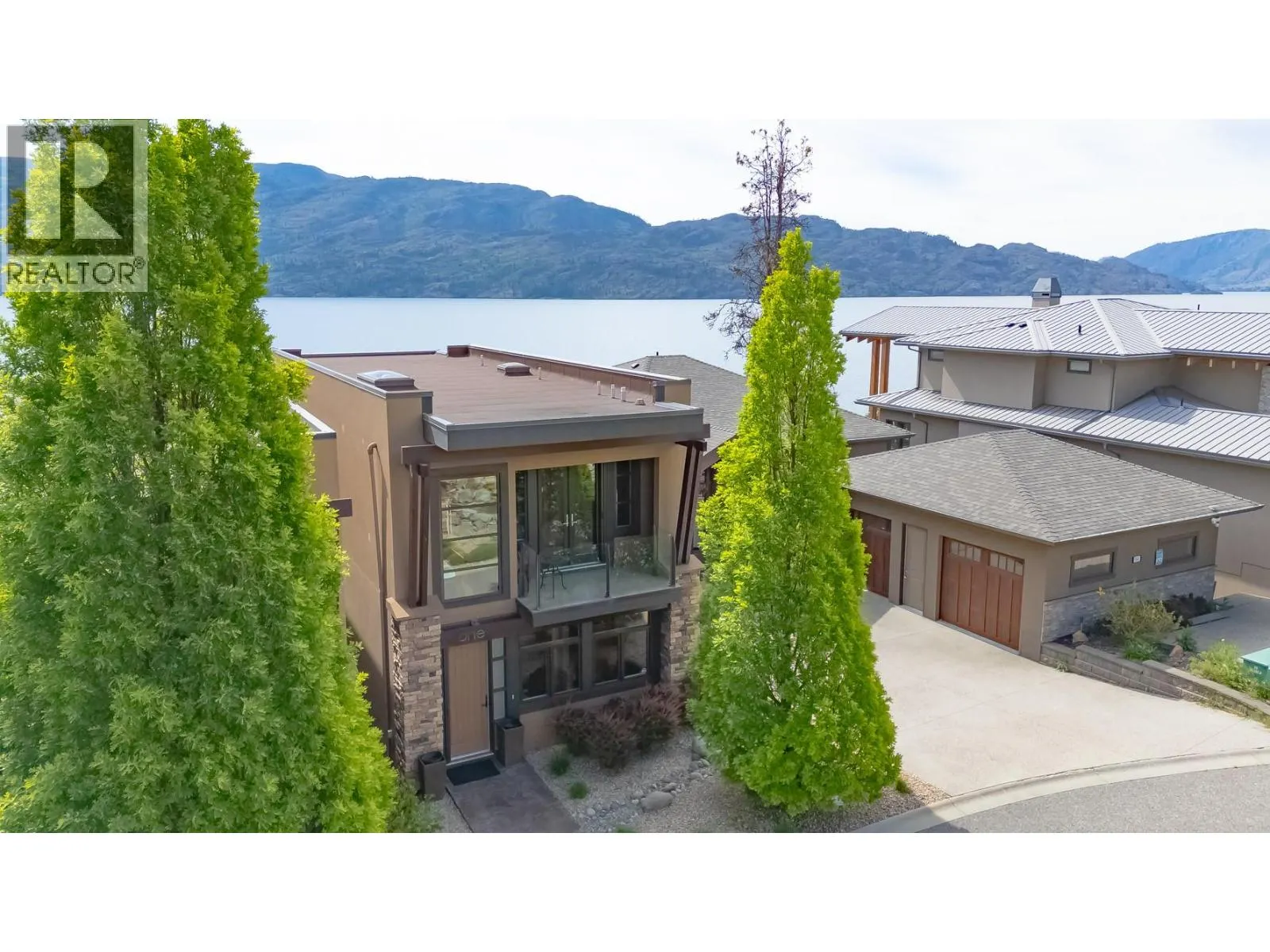 5235 Buchanan Road Unit# 1