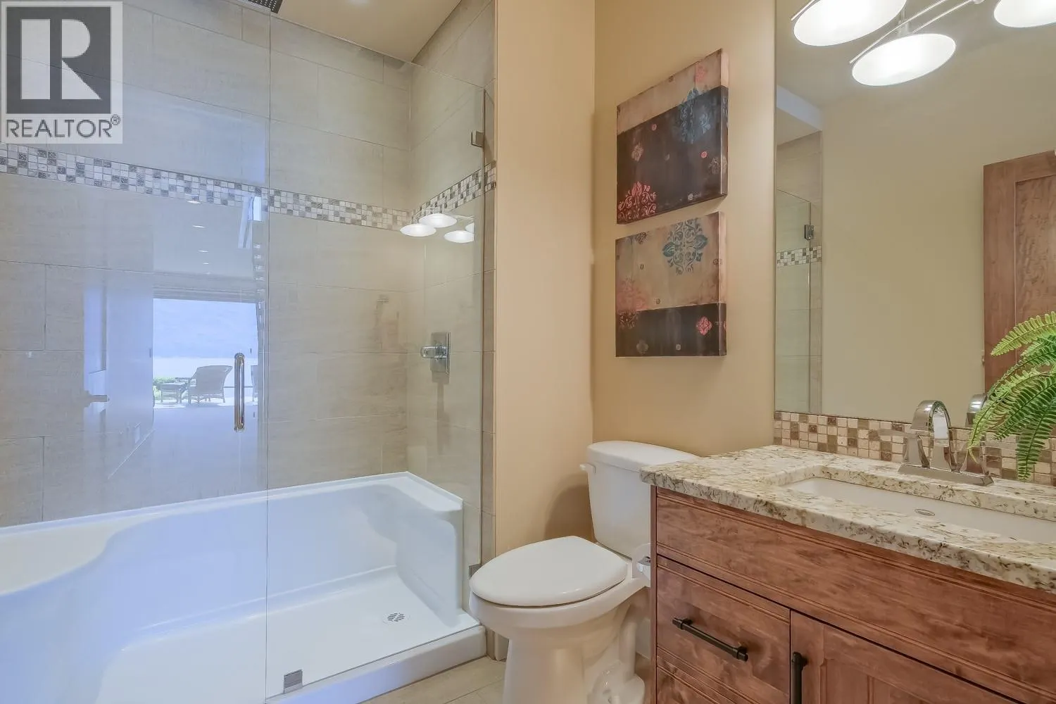 5235 Buchanan Road Unit# 1