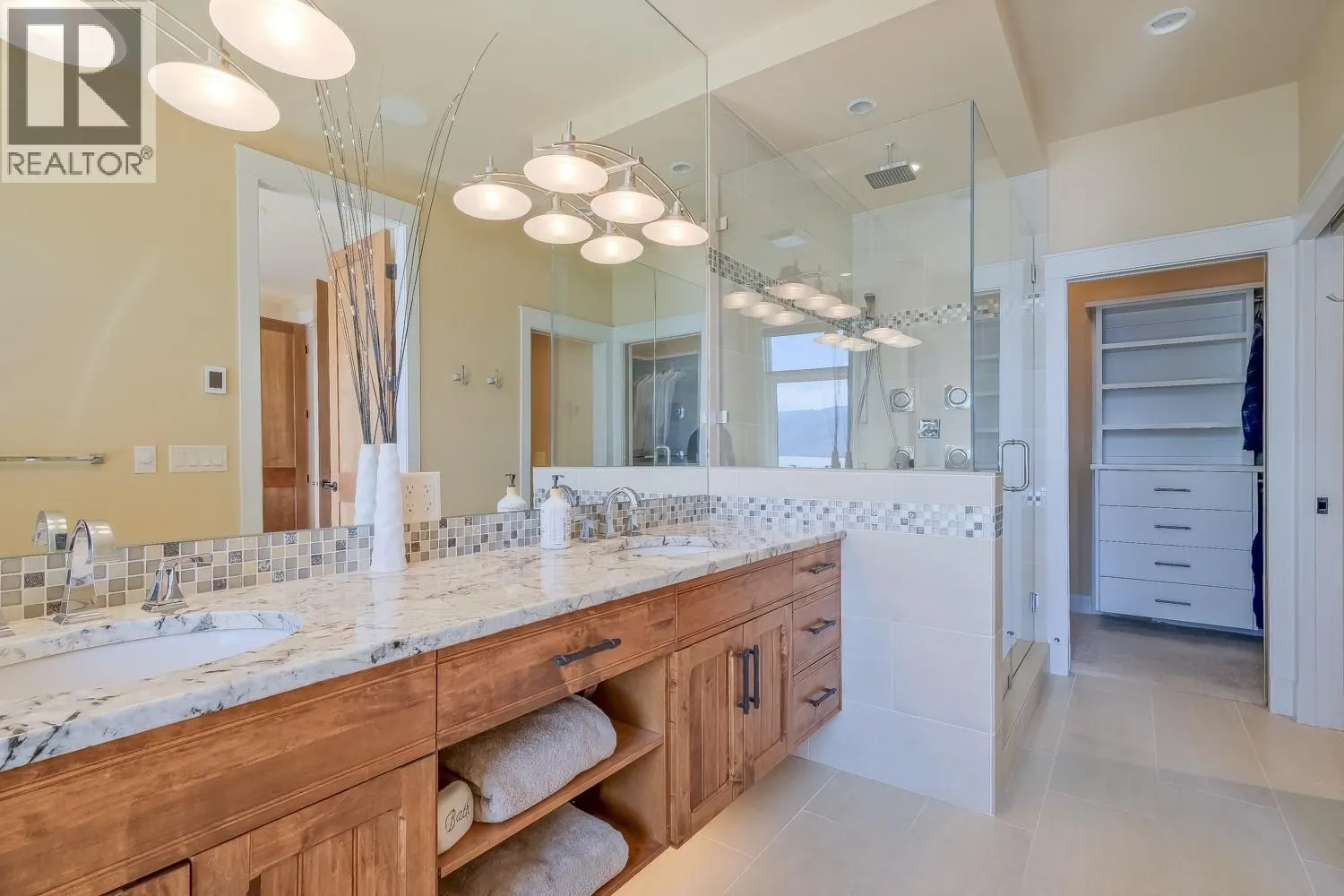 5235 Buchanan Road Unit# 1