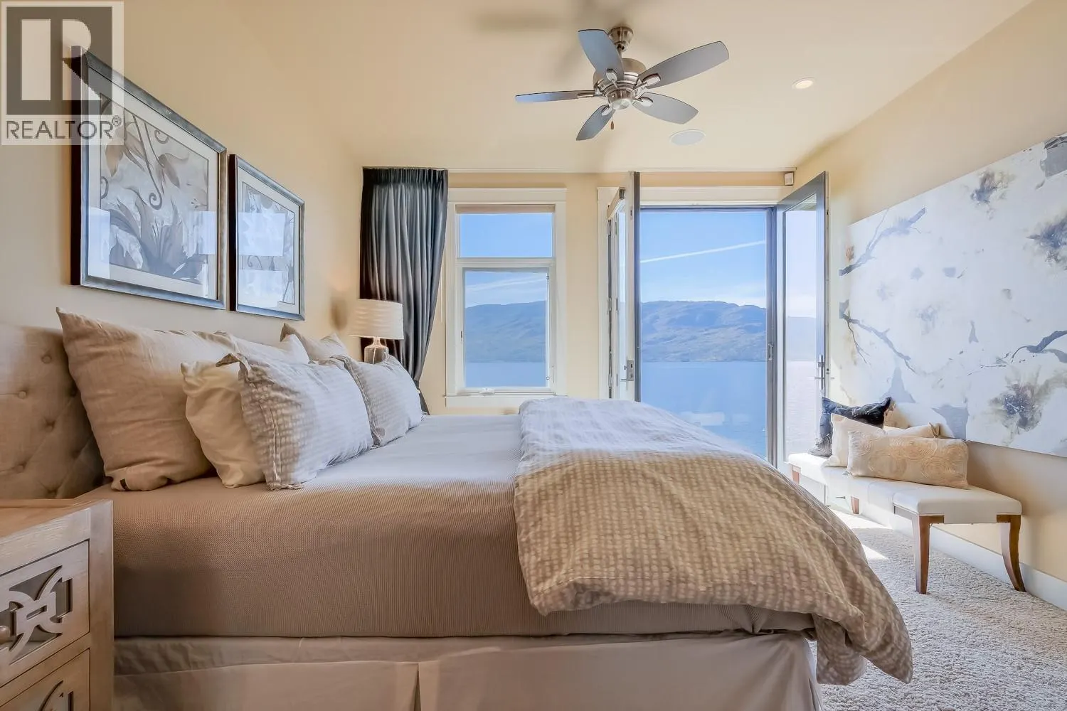 5235 Buchanan Road Unit# 1