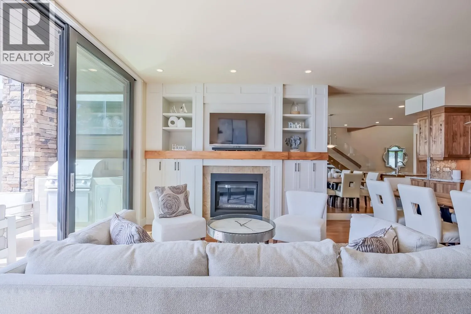 5235 Buchanan Road Unit# 1