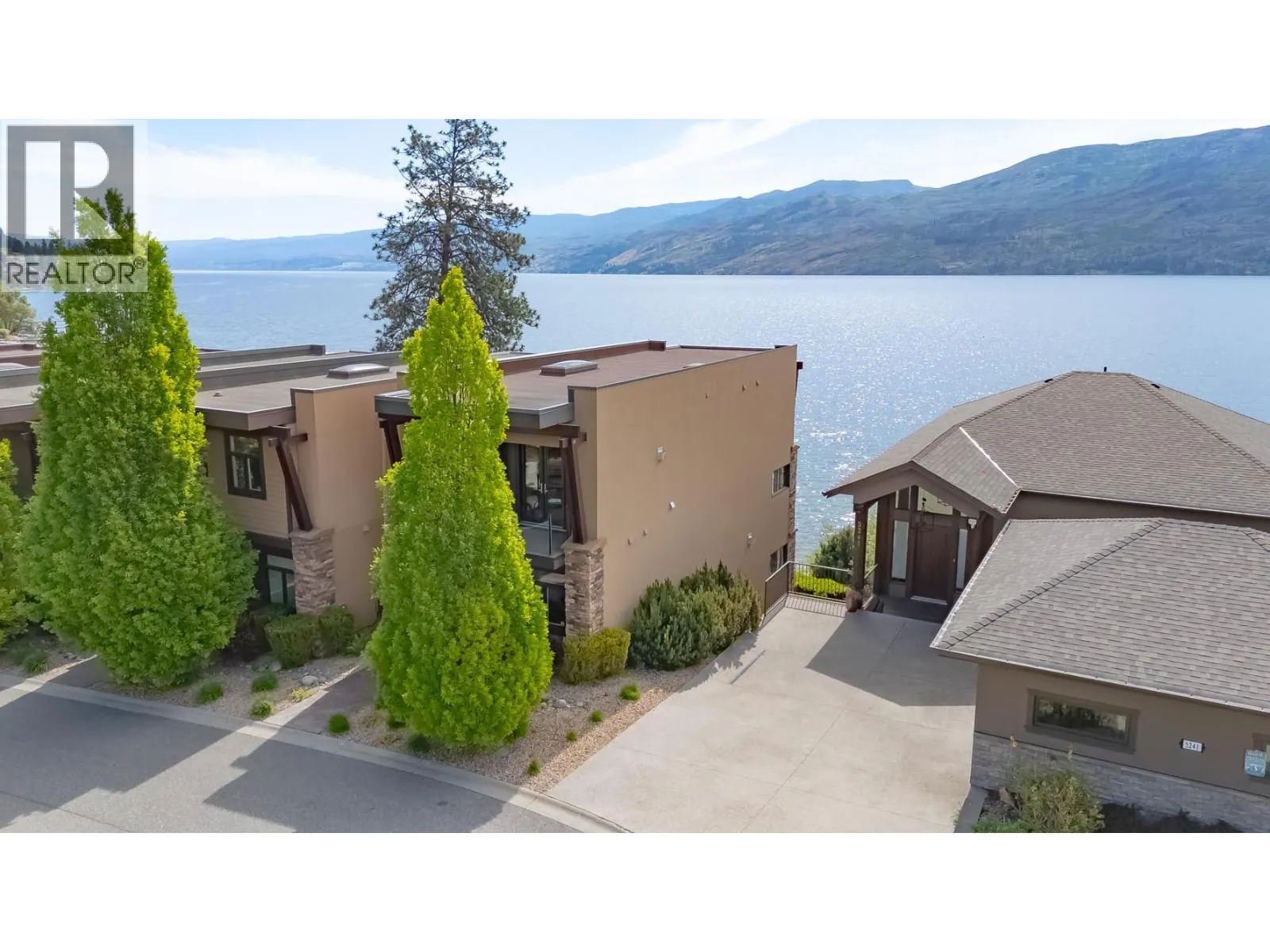 5235 Buchanan Road Unit# 1