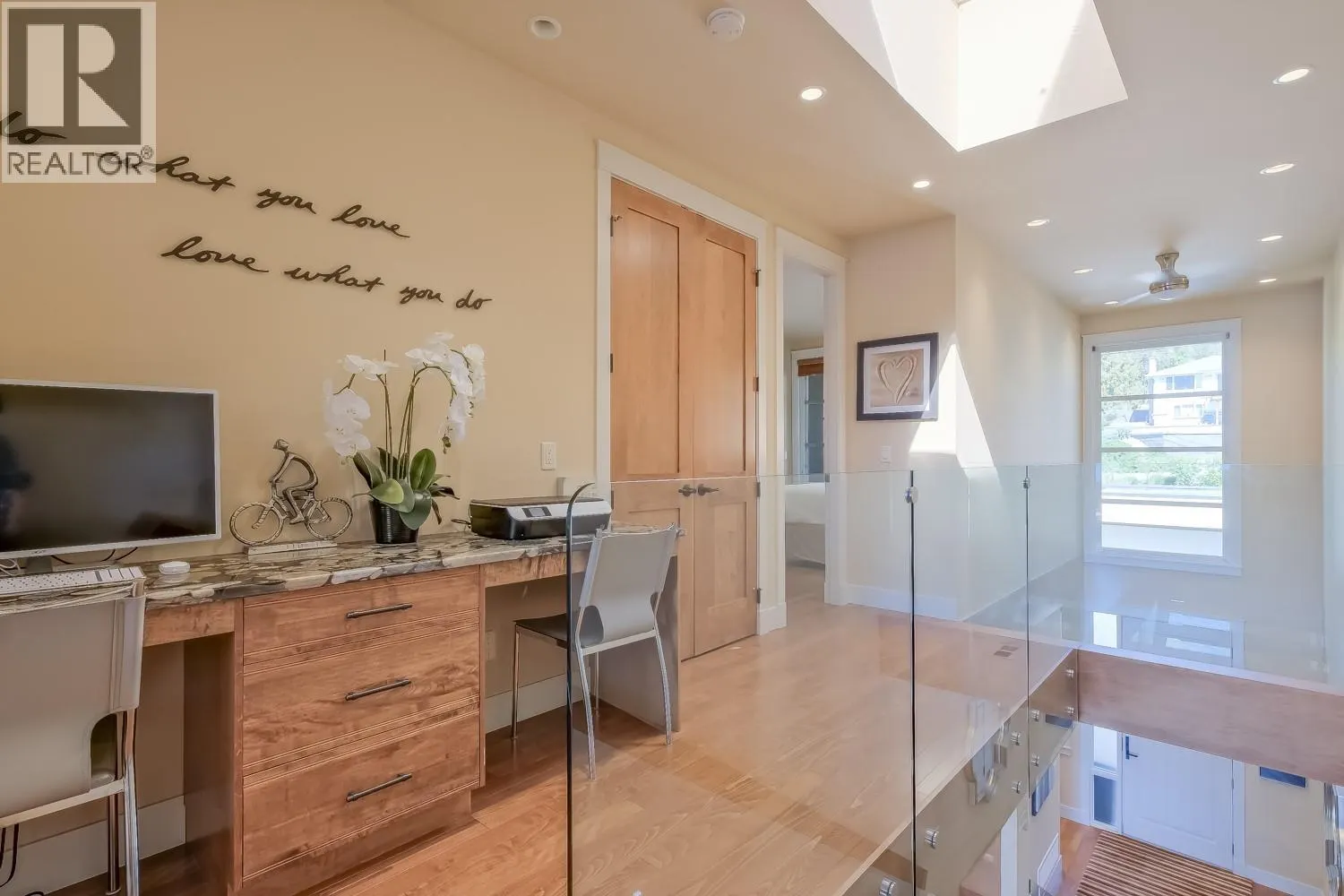 5235 Buchanan Road Unit# 1
