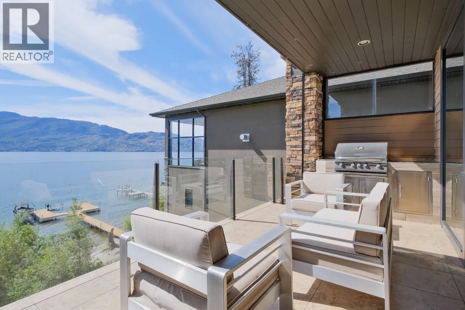 5235 Buchanan Road Unit# 1