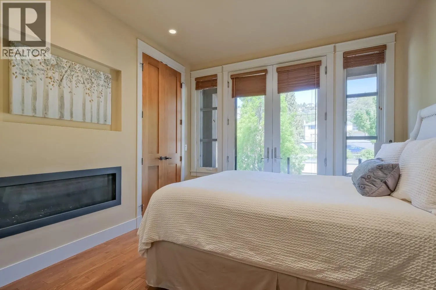 5235 Buchanan Road Unit# 1