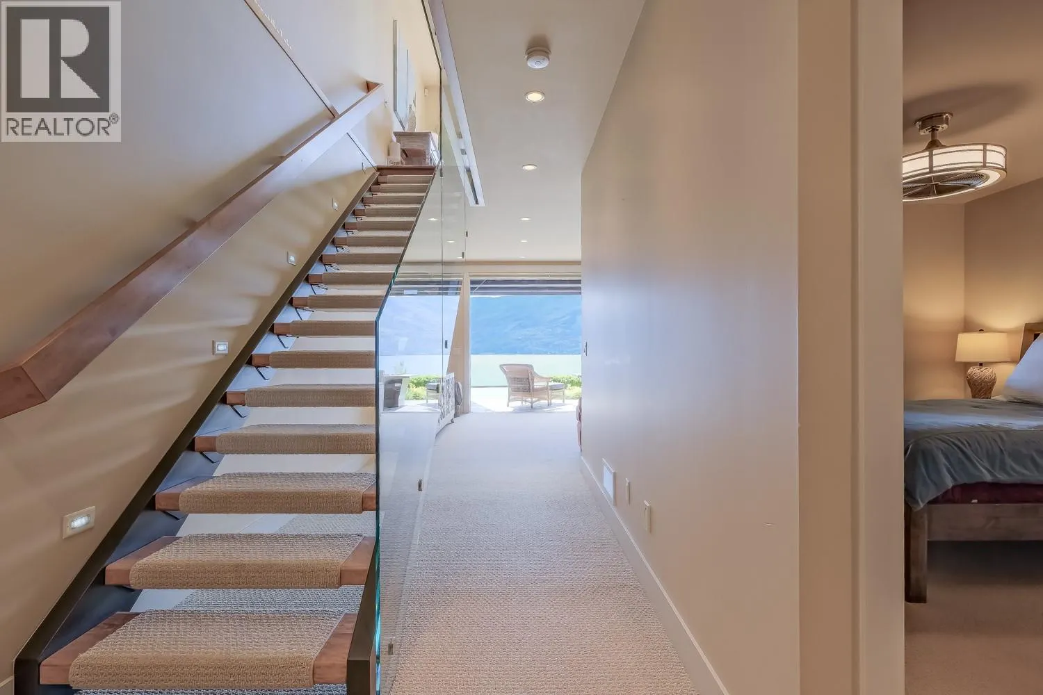 5235 Buchanan Road Unit# 1