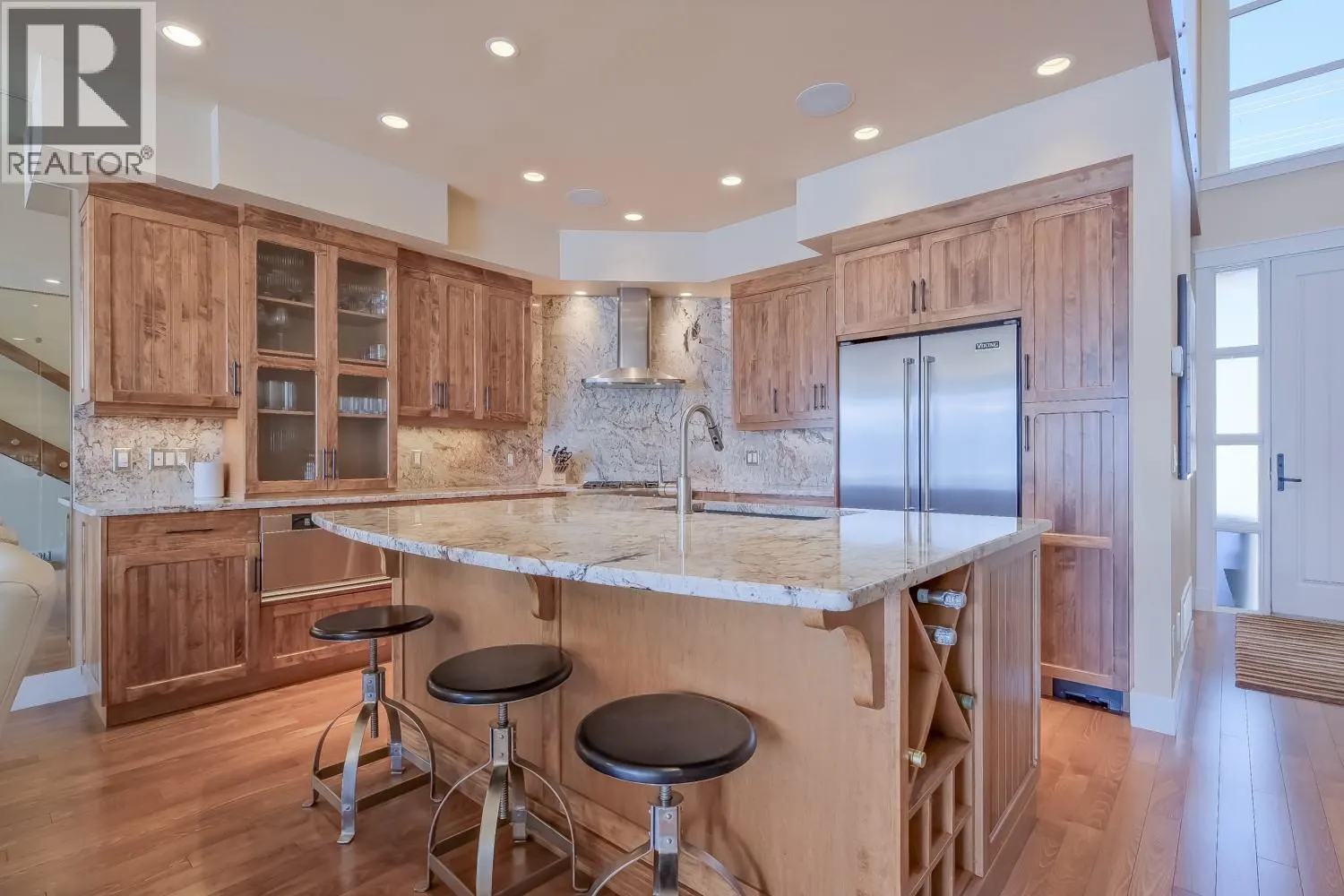 5235 Buchanan Road Unit# 1