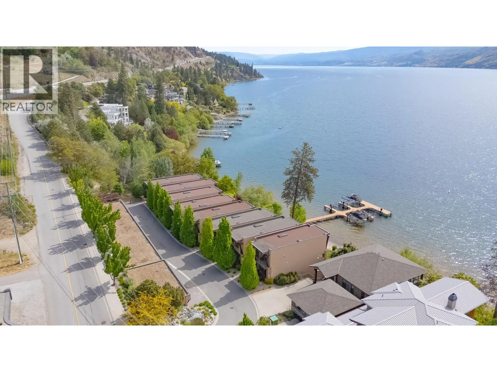 5235 Buchanan Road Unit# 1