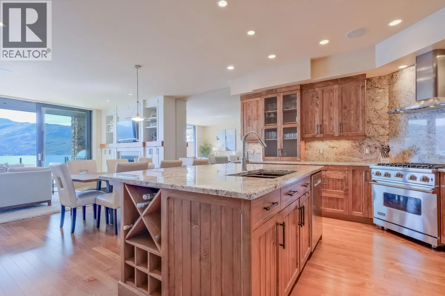 5235 Buchanan Road Unit# 1