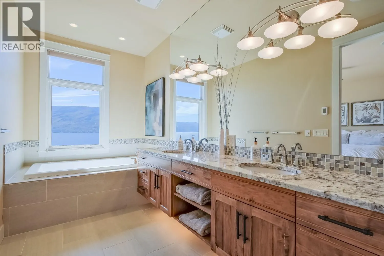 5235 Buchanan Road Unit# 1