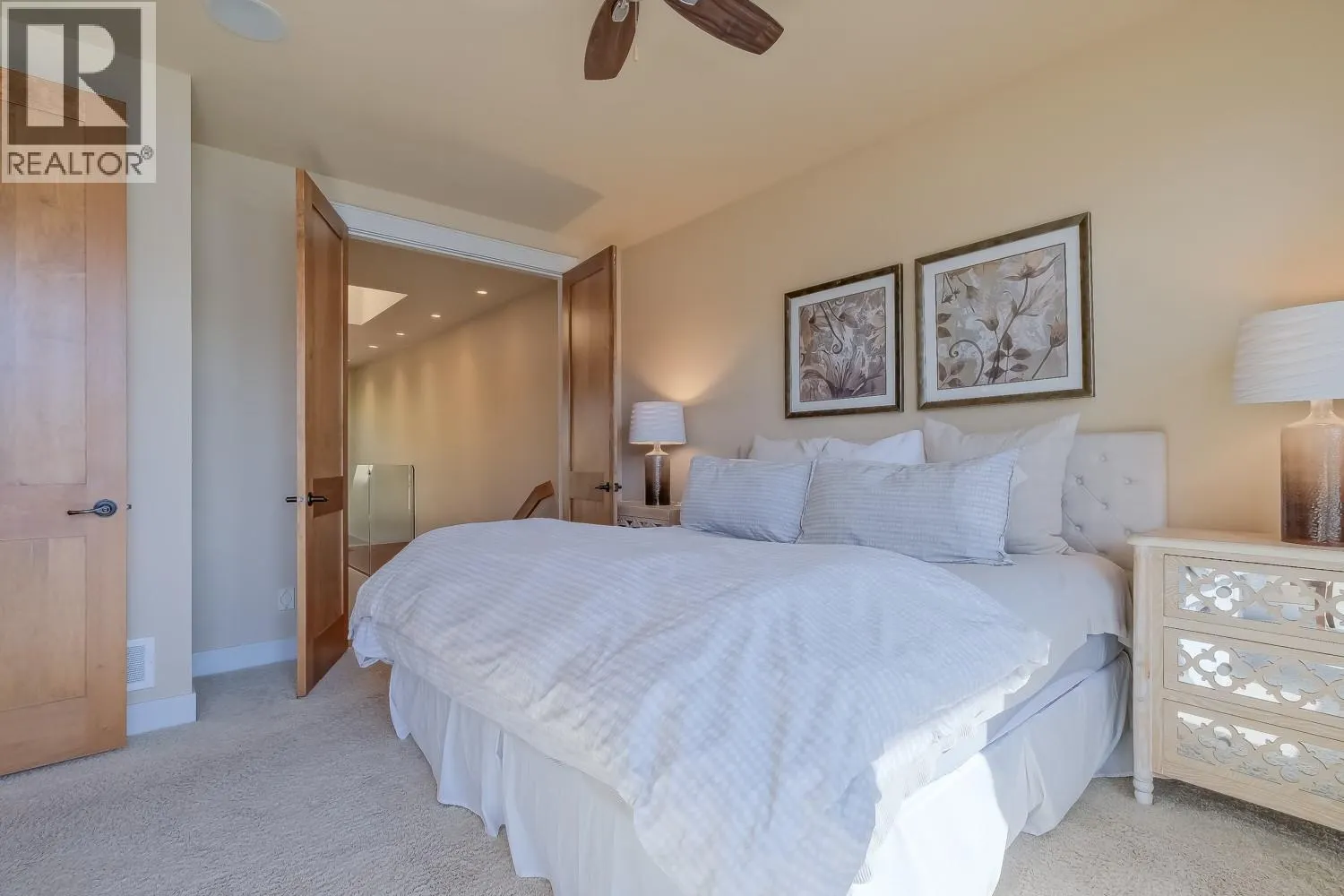 5235 Buchanan Road Unit# 1