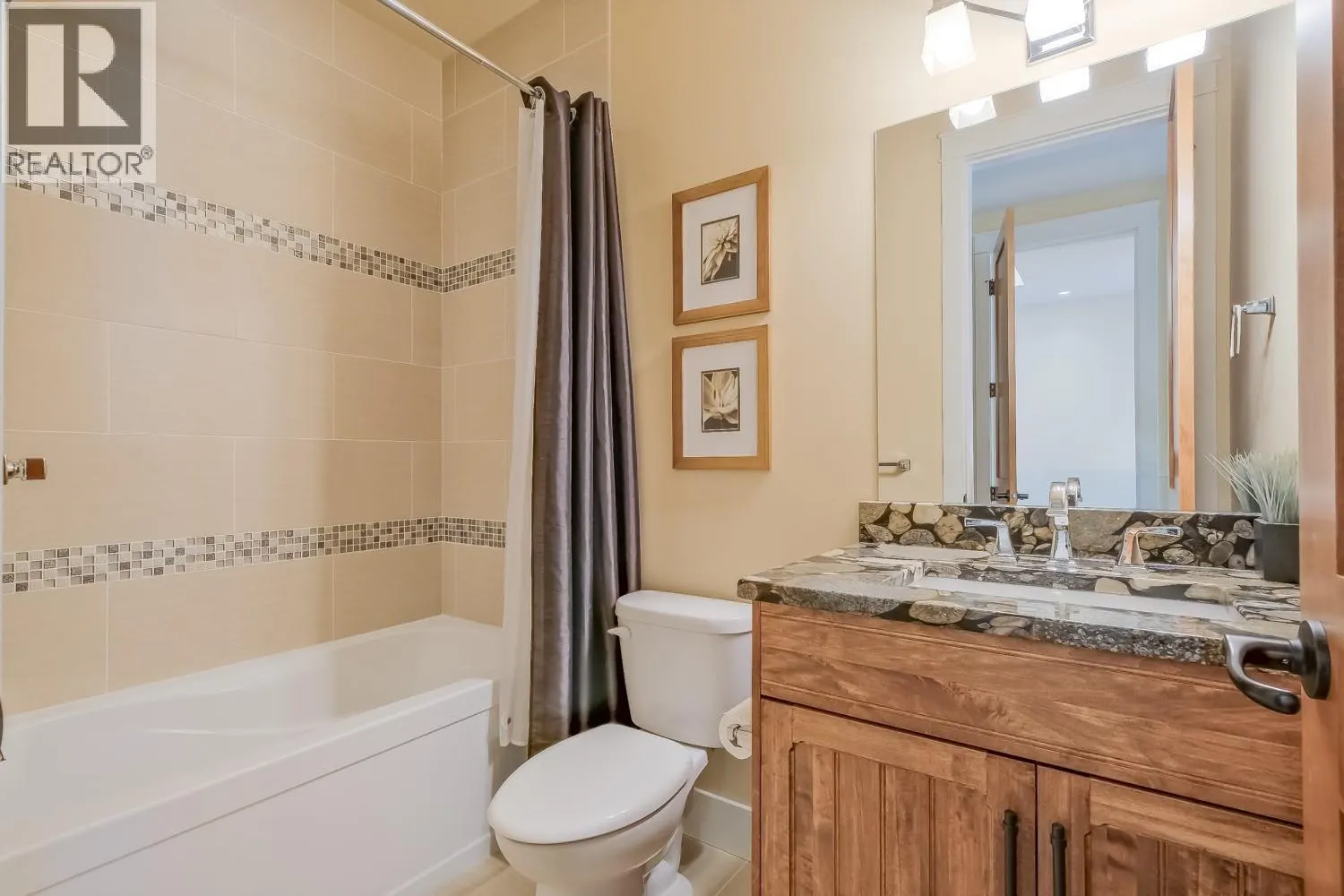 5235 Buchanan Road Unit# 1