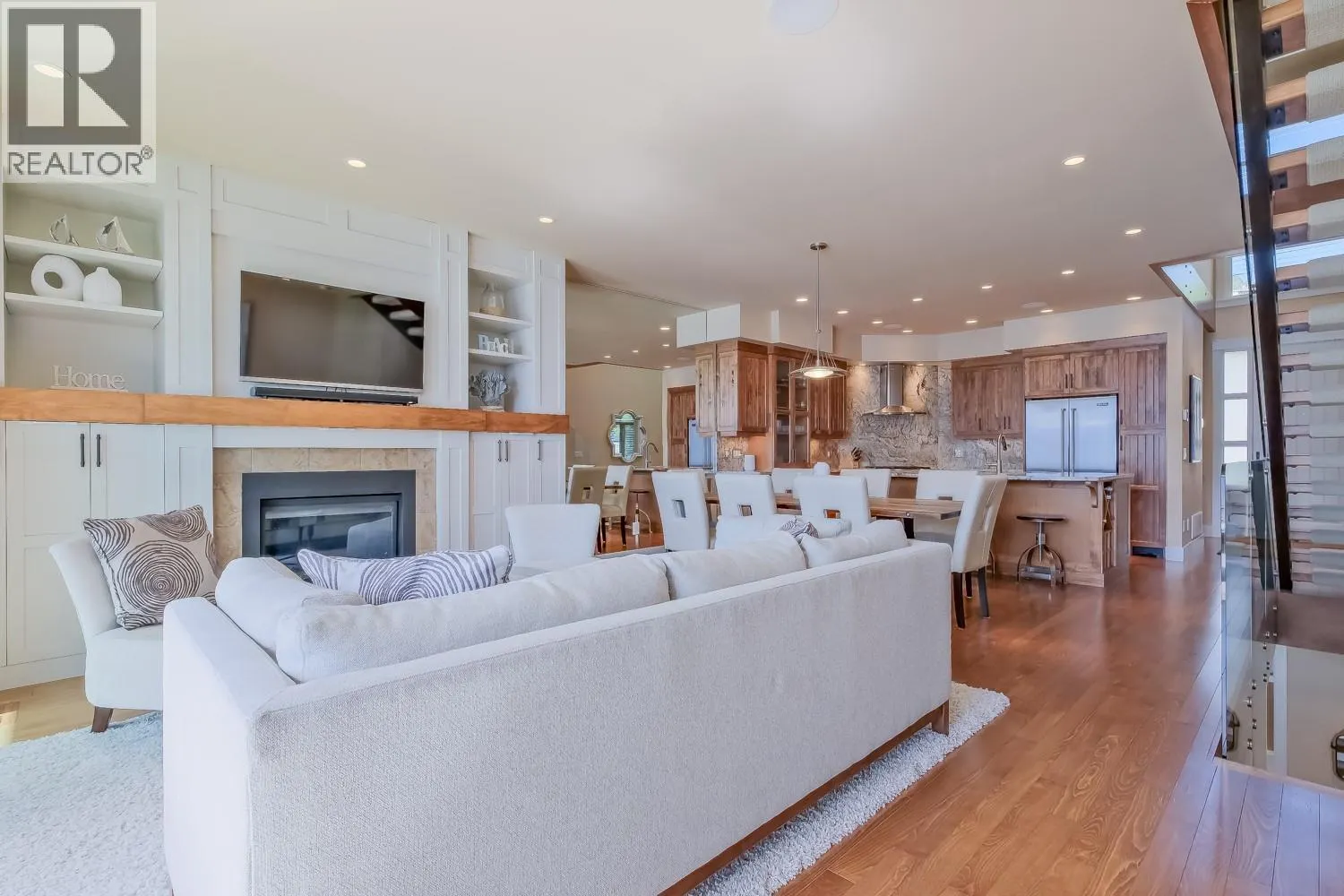 5235 Buchanan Road Unit# 1