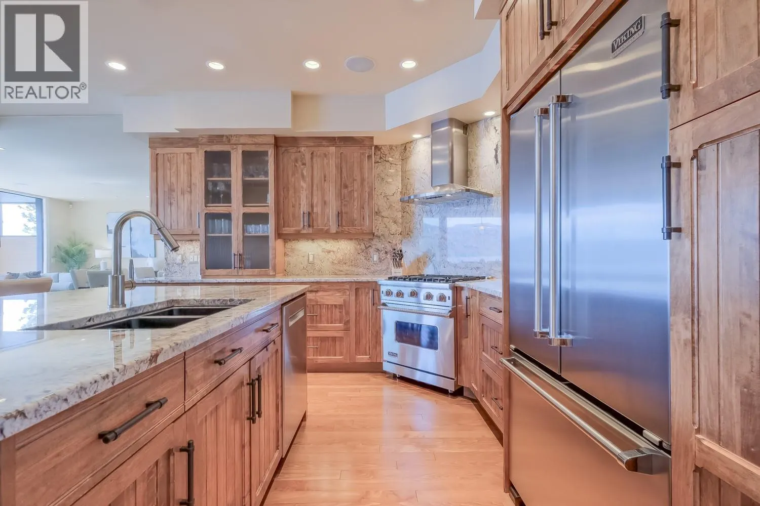 5235 Buchanan Road Unit# 1