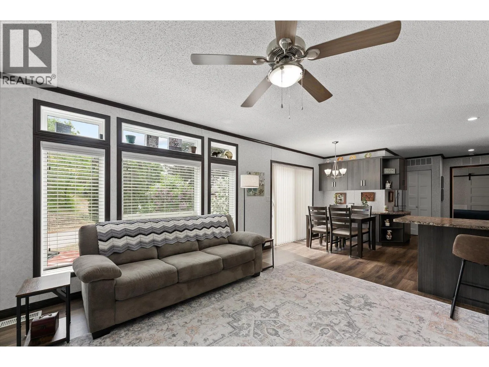 1699 Ross Road Unit# 219
