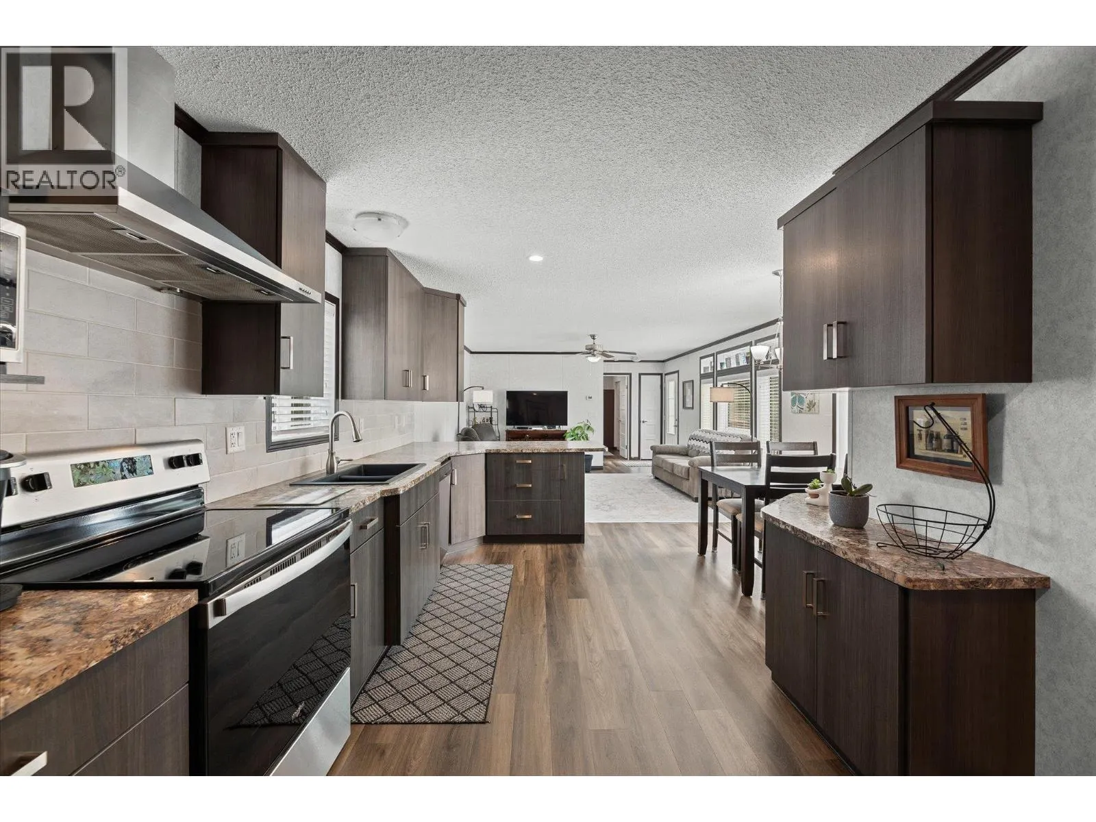 1699 Ross Road Unit# 219