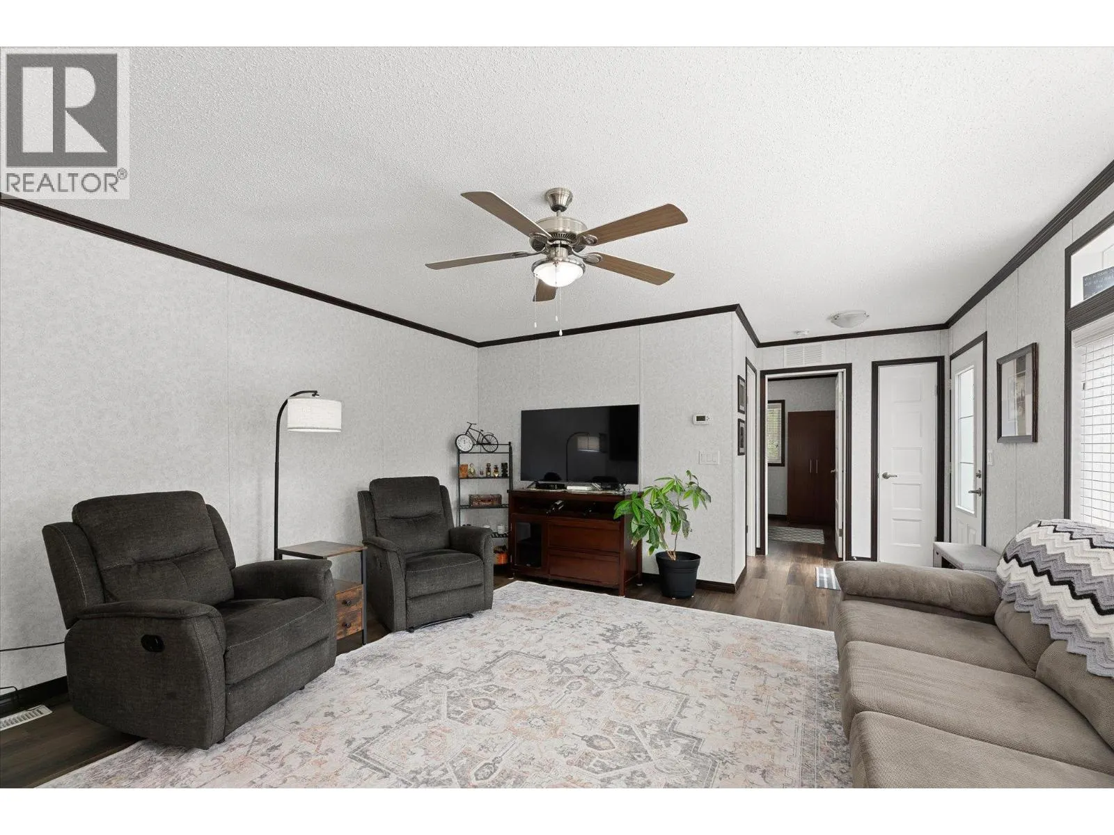 1699 Ross Road Unit# 219
