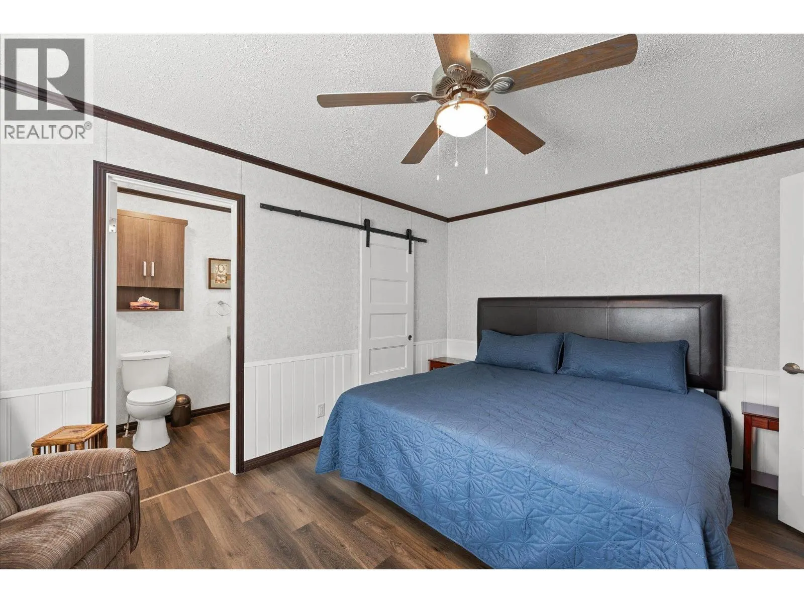 1699 Ross Road Unit# 219