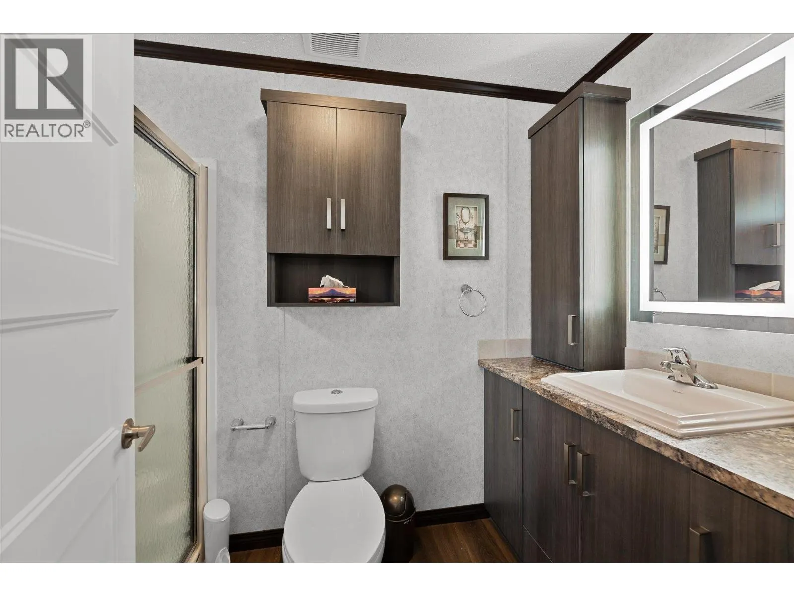 1699 Ross Road Unit# 219