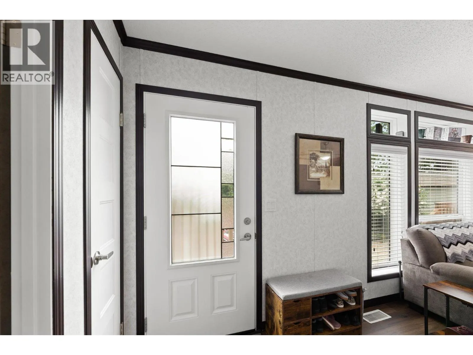 1699 Ross Road Unit# 219
