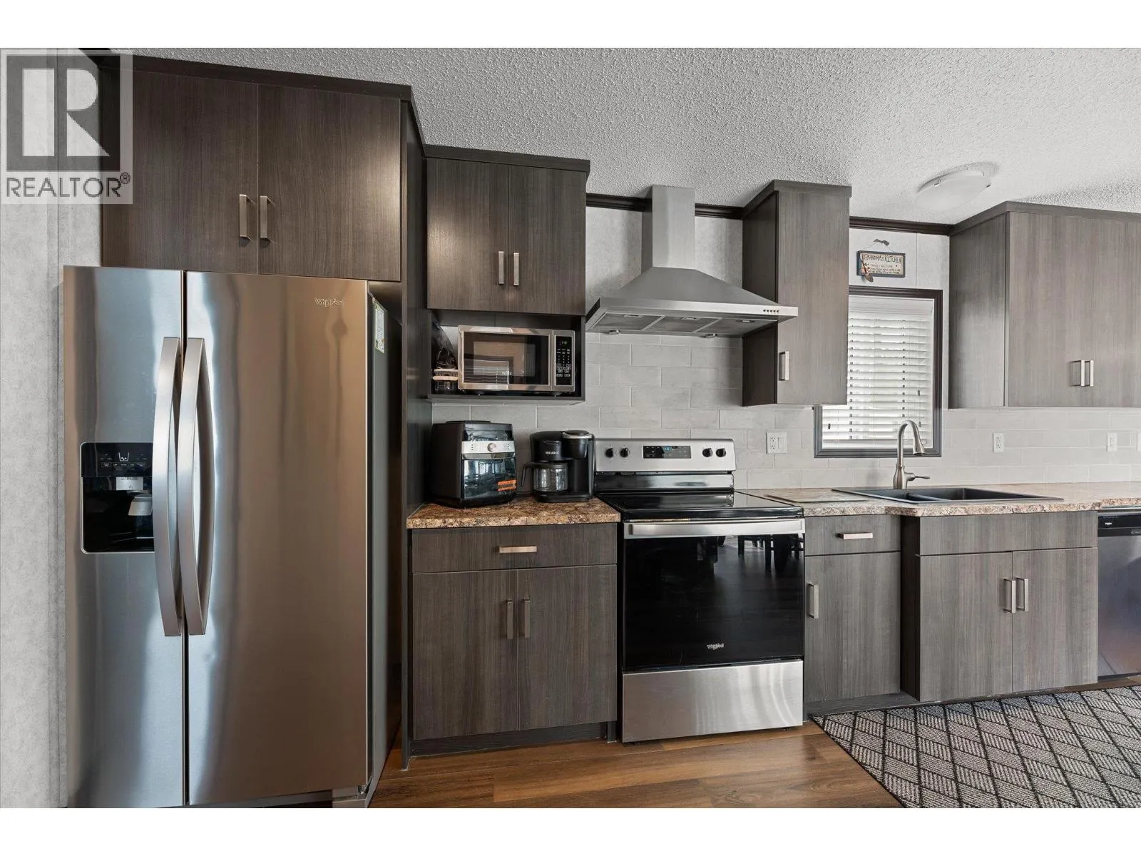 1699 Ross Road Unit# 219