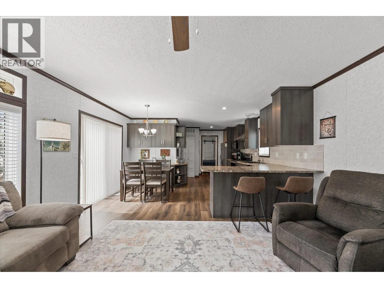 1699 Ross Road Unit# 219