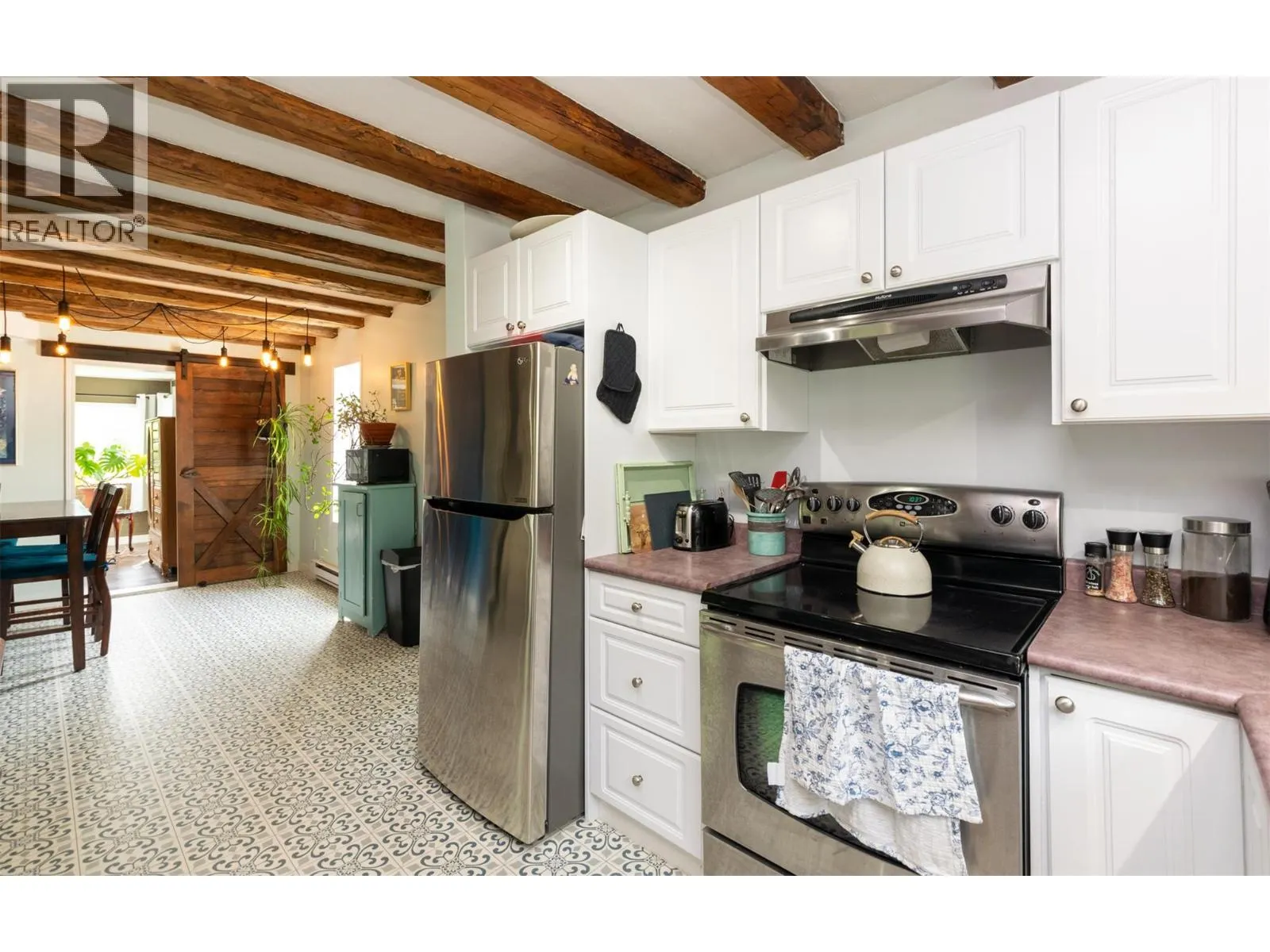 2904 Enderby Mabel Lake Road