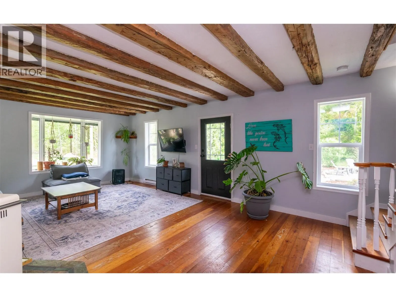 2904 Enderby Mabel Lake Road