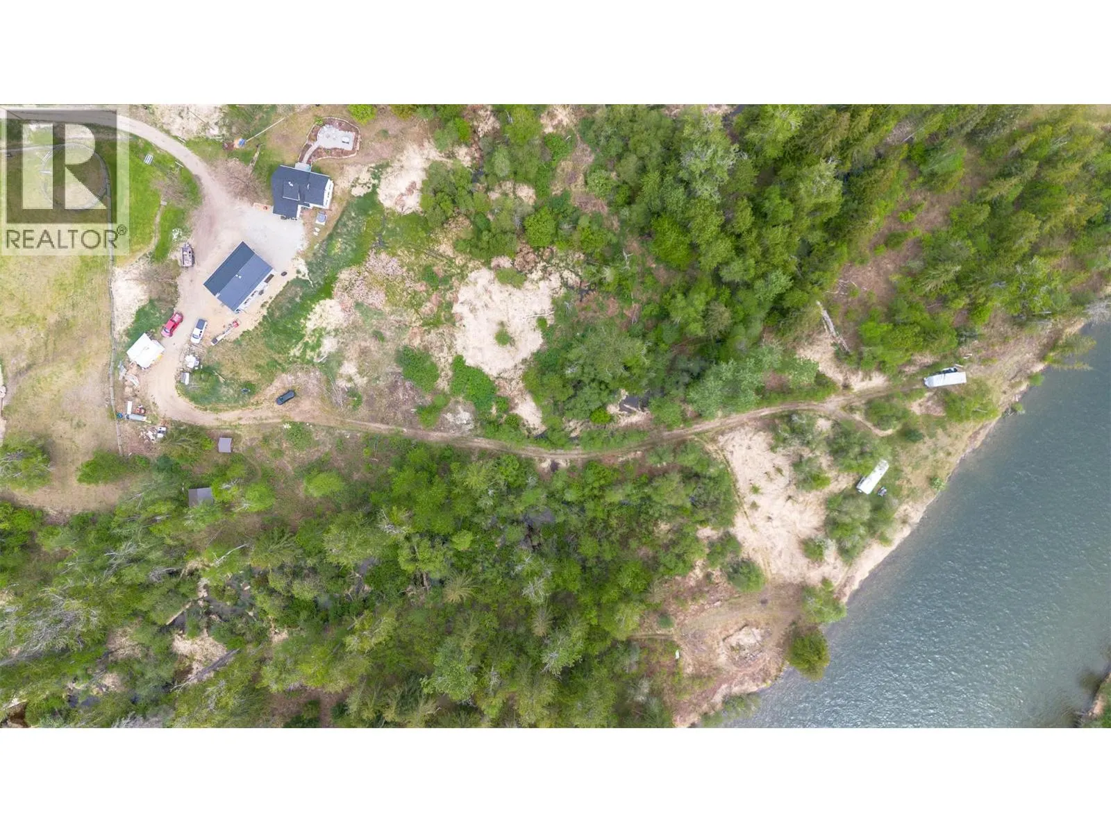 2904 Enderby Mabel Lake Road