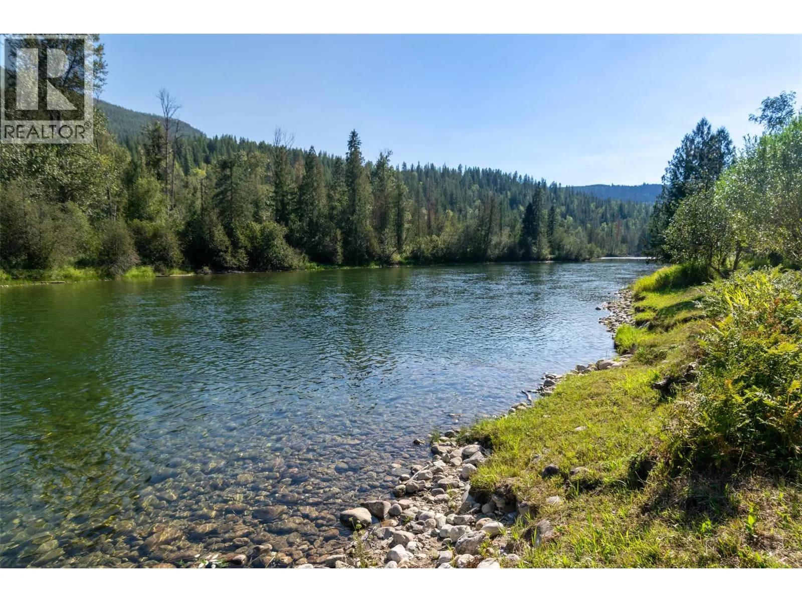 2904 Enderby Mabel Lake Road