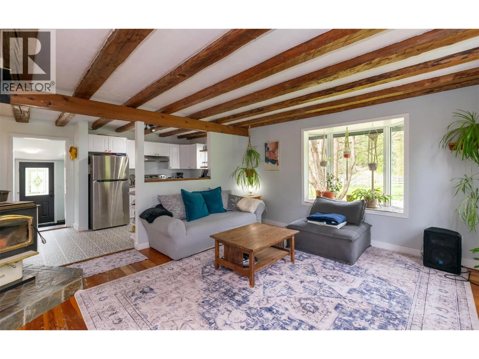 2904 Enderby Mabel Lake Road
