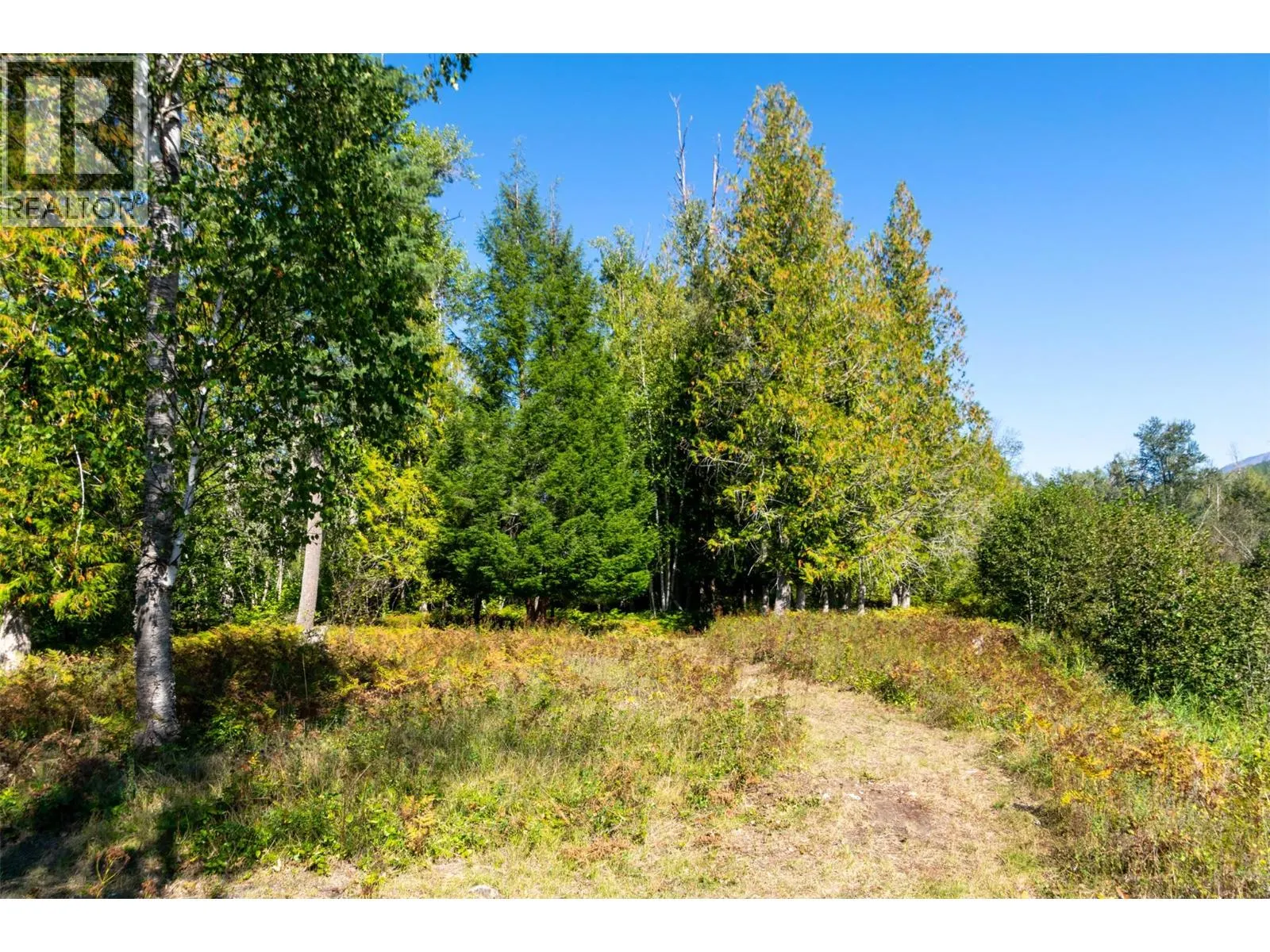 2904 Enderby Mabel Lake Road