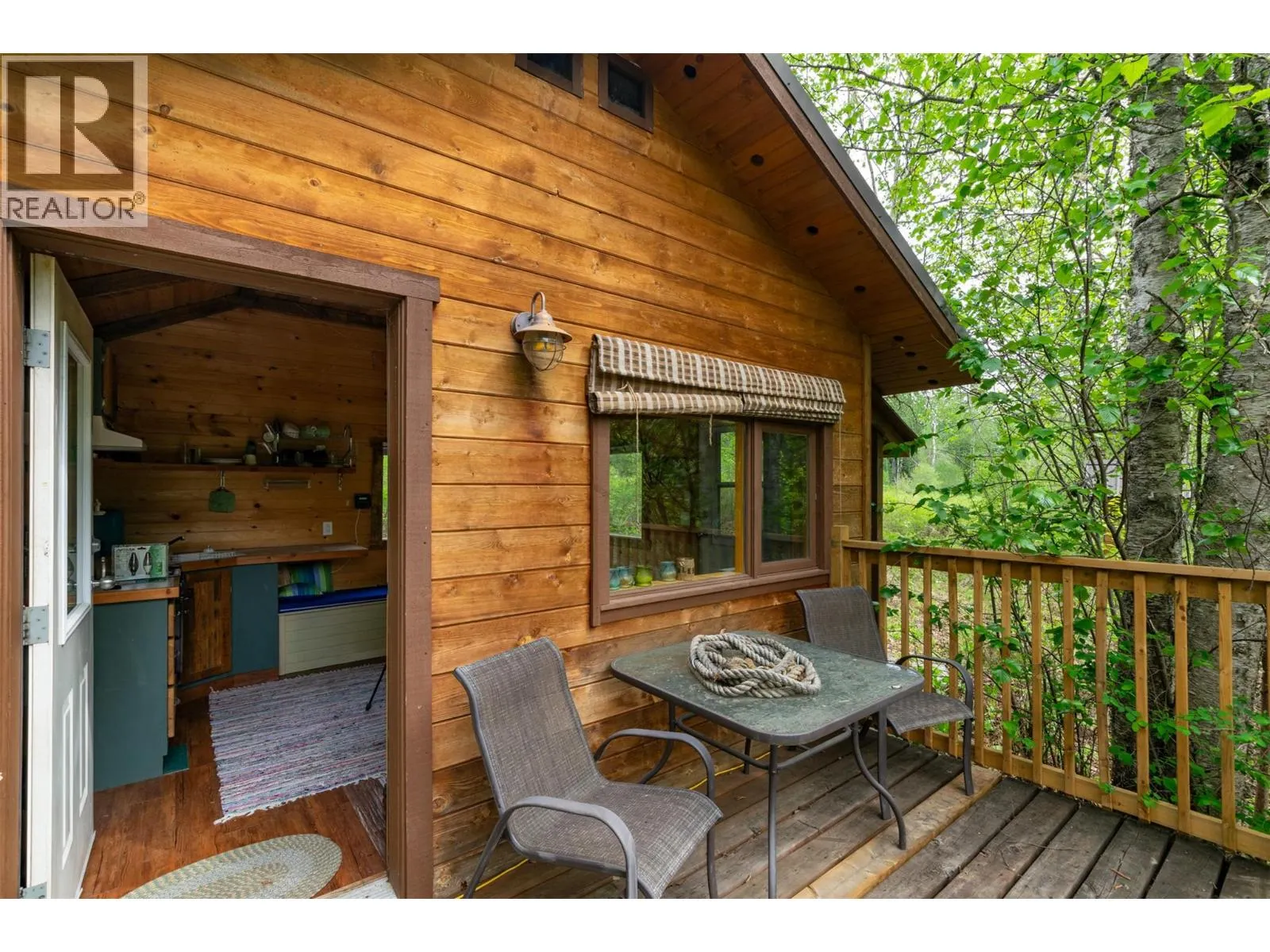 2904 Enderby Mabel Lake Road