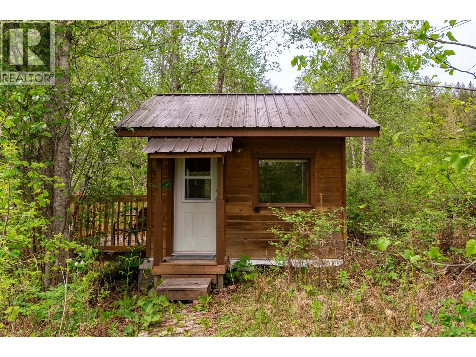 2904 Enderby Mabel Lake Road