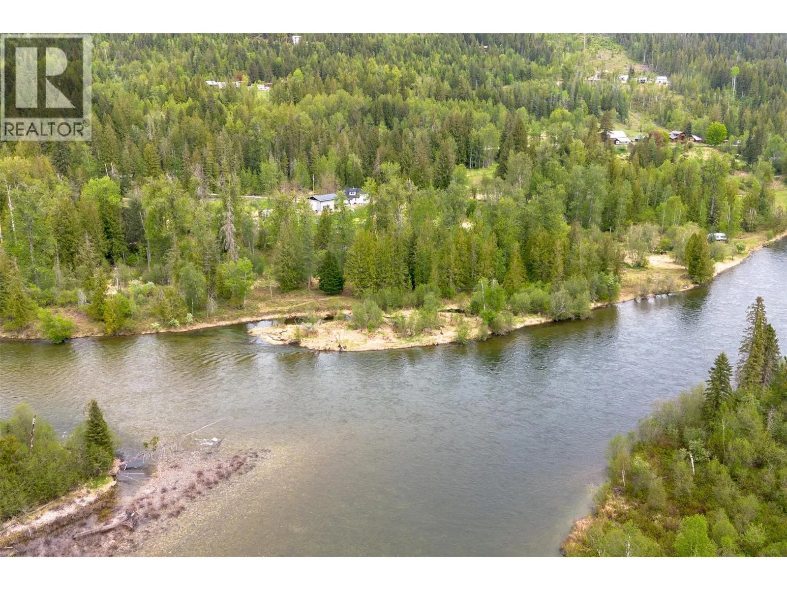 2904 Enderby Mabel Lake Road