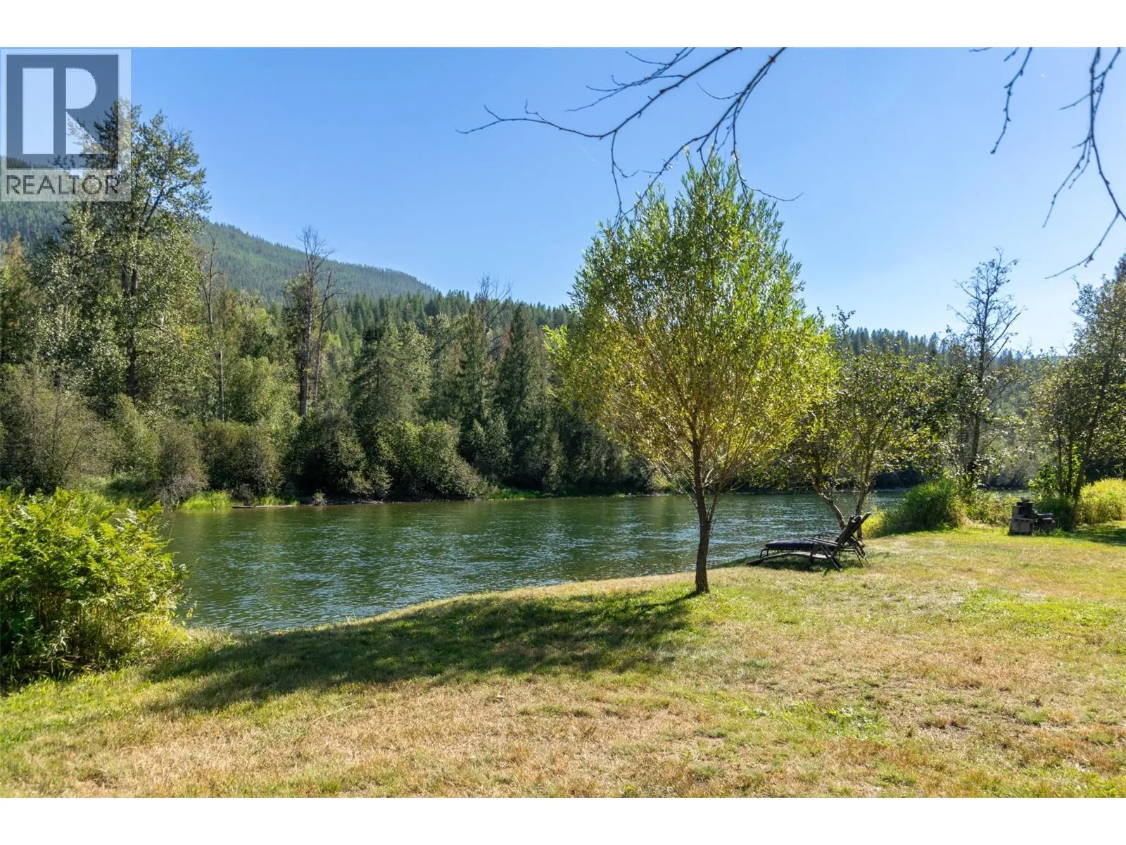 2904 Enderby Mabel Lake Road