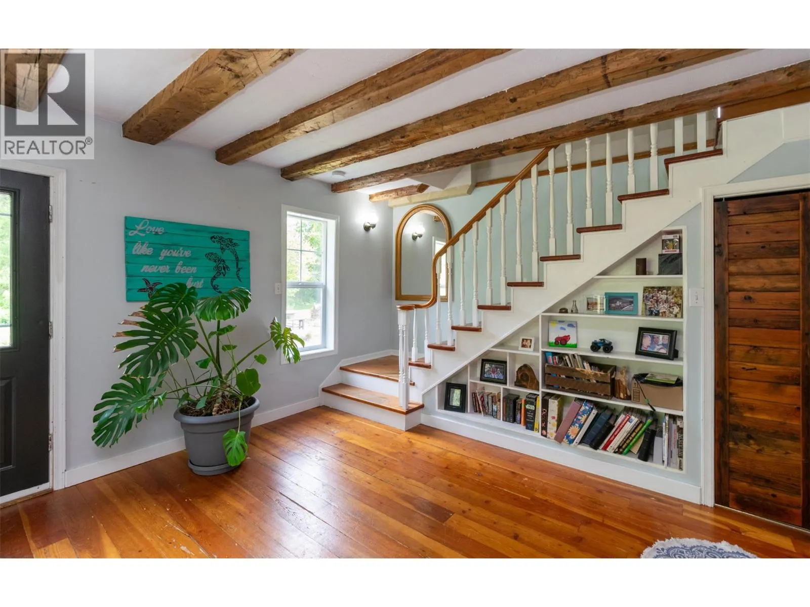 2904 Enderby Mabel Lake Road