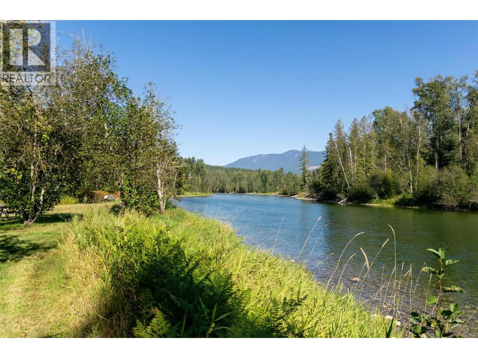2904 Enderby Mabel Lake Road