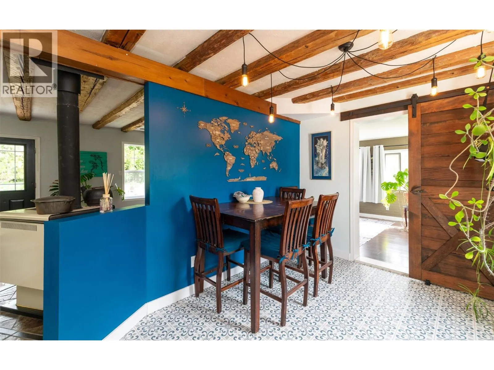 2904 Enderby Mabel Lake Road