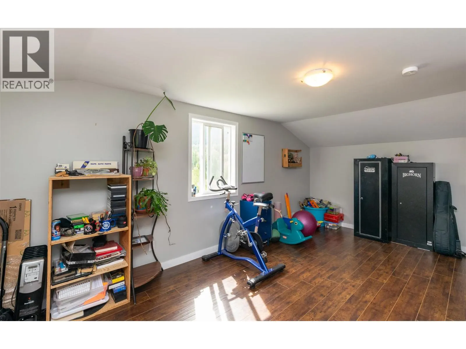 2904 Enderby Mabel Lake Road