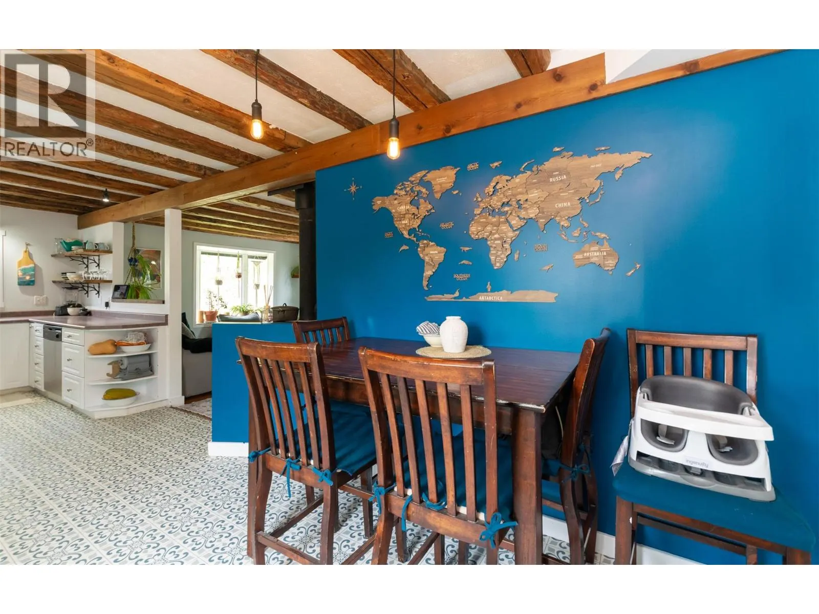 2904 Enderby Mabel Lake Road