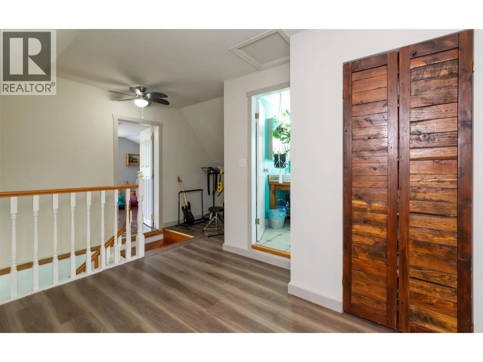 2904 Enderby Mabel Lake Road