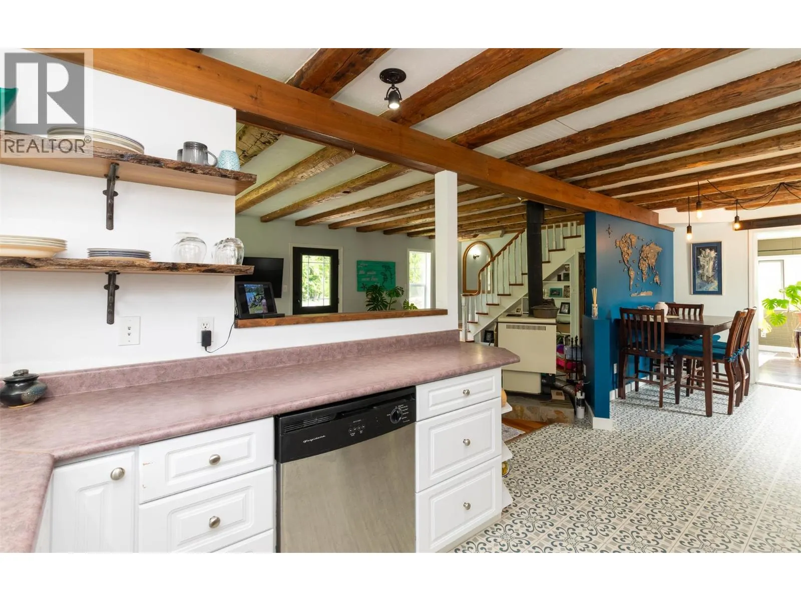 2904 Enderby Mabel Lake Road