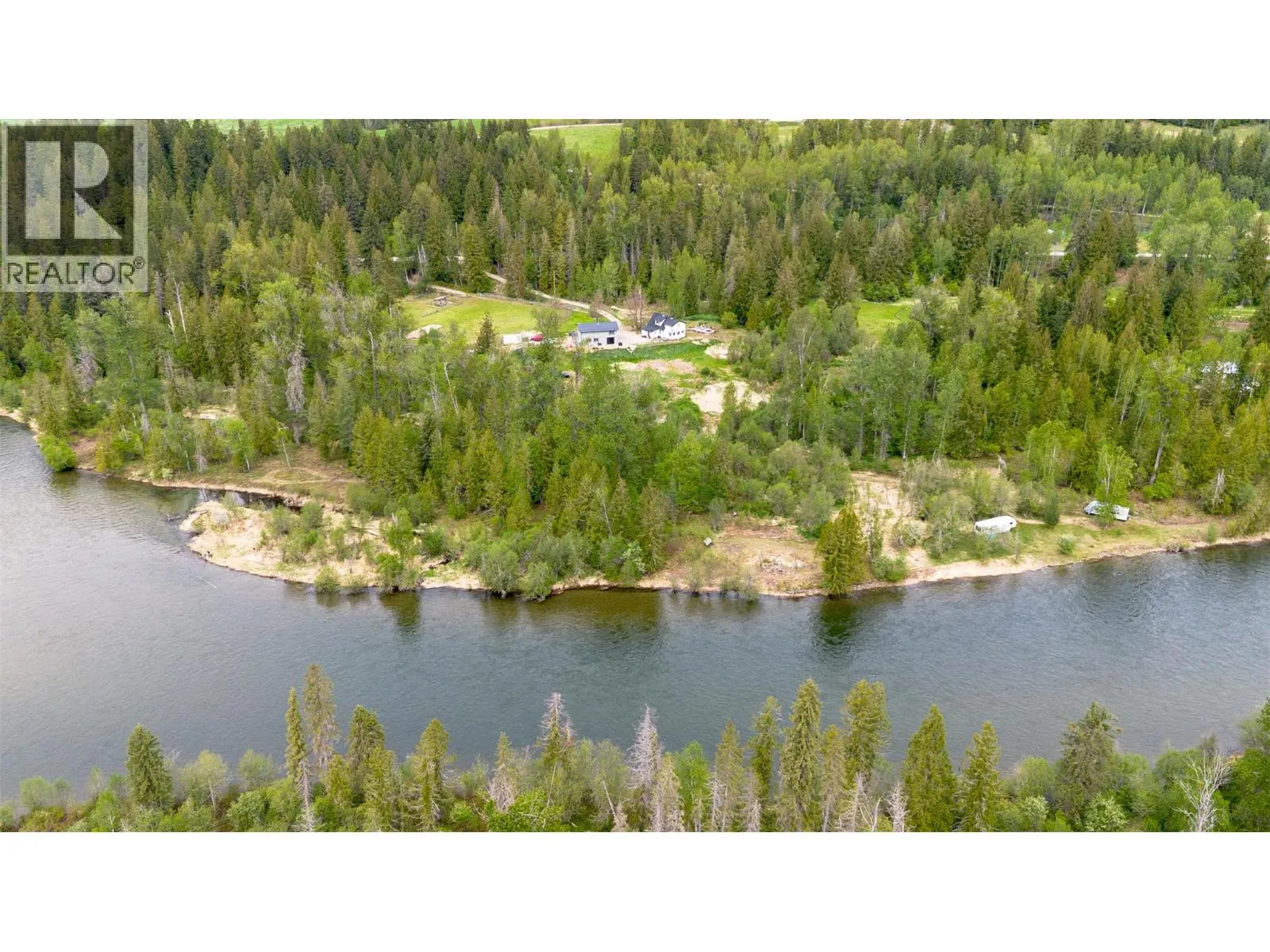 2904 Enderby Mabel Lake Road