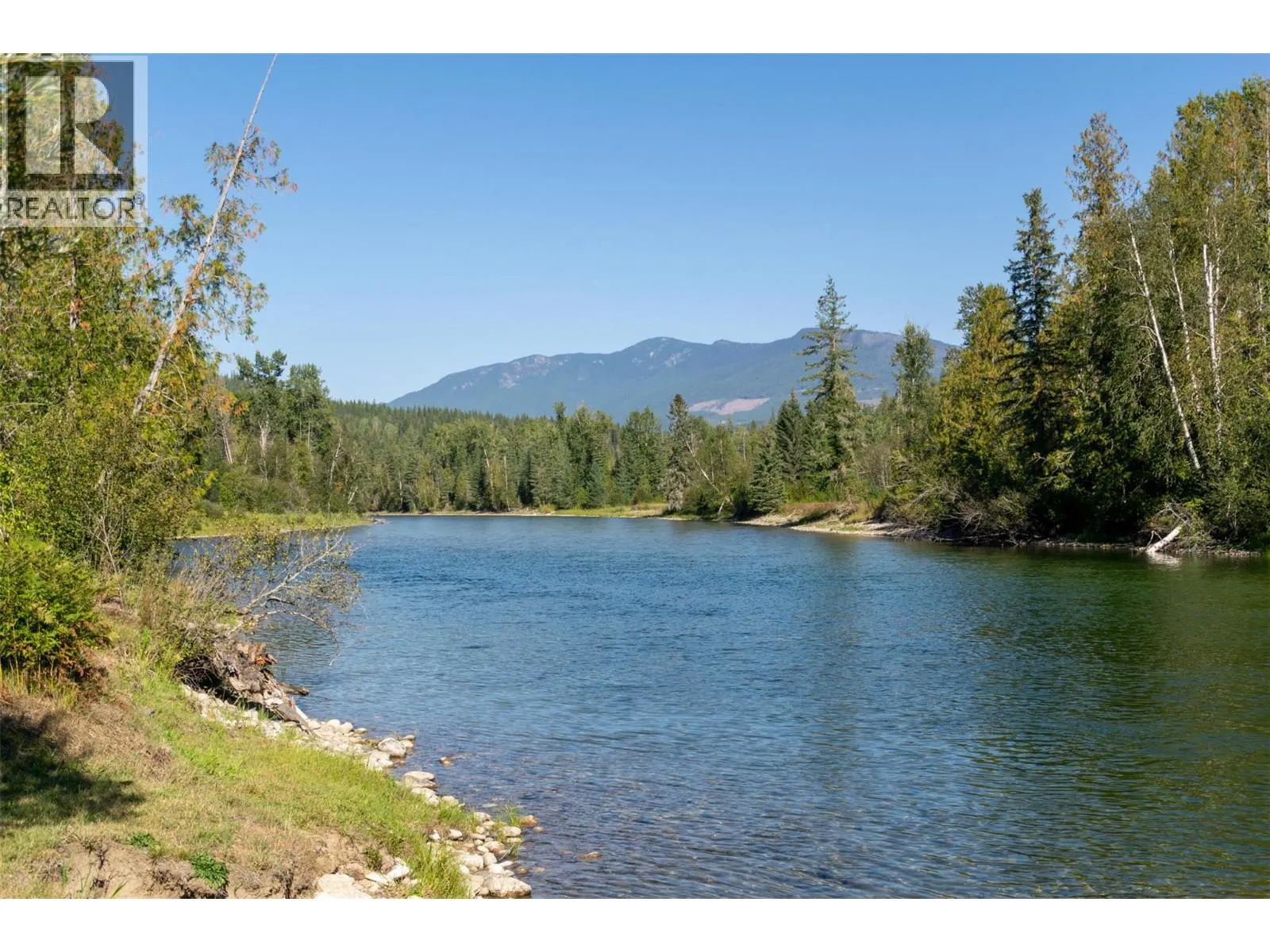 2904 Enderby Mabel Lake Road