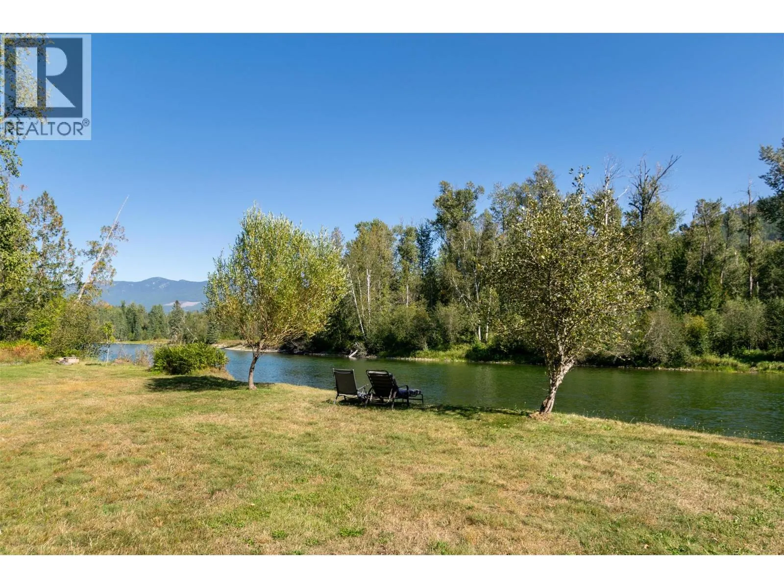 2904 Enderby Mabel Lake Road