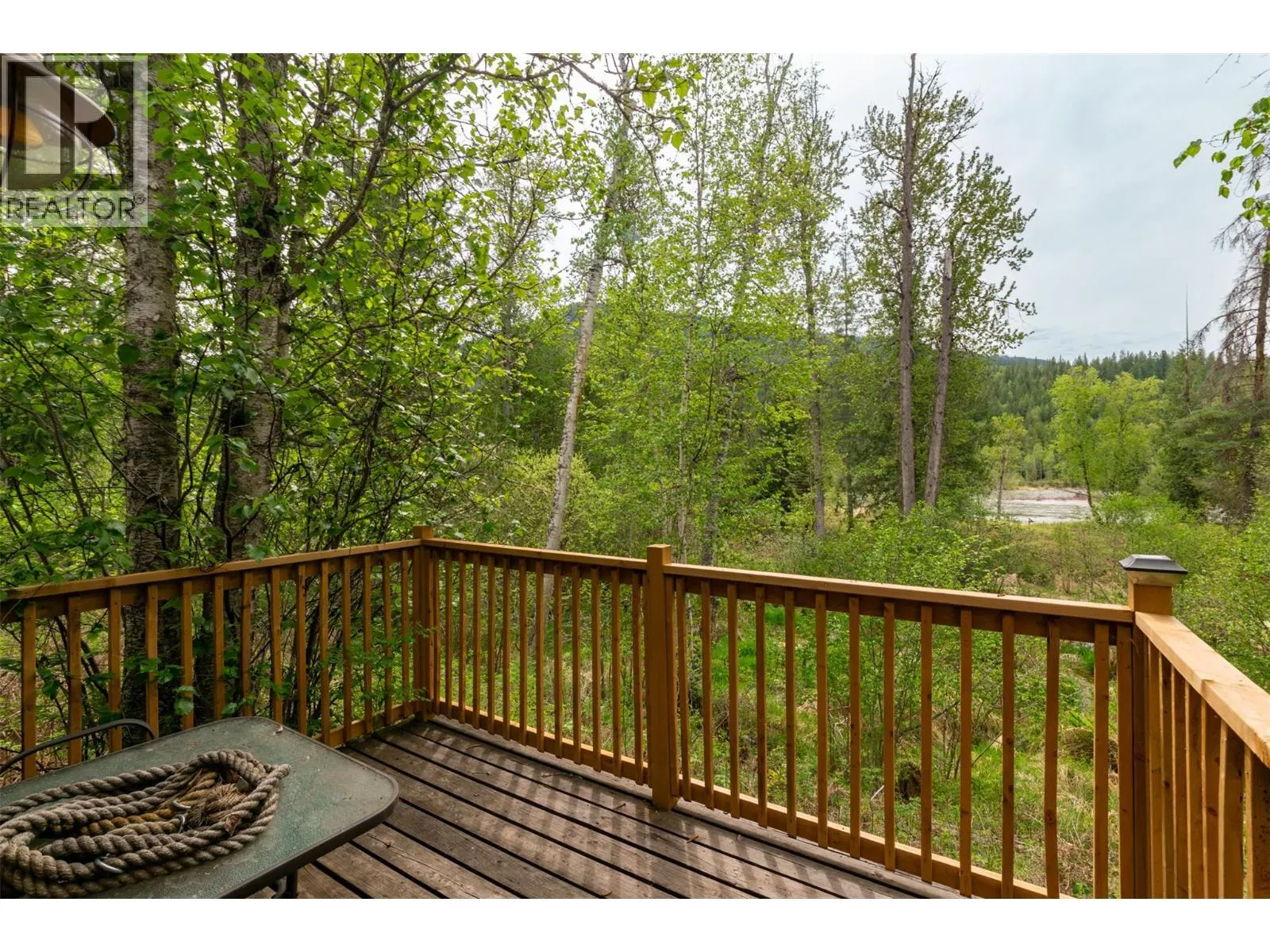2904 Enderby Mabel Lake Road