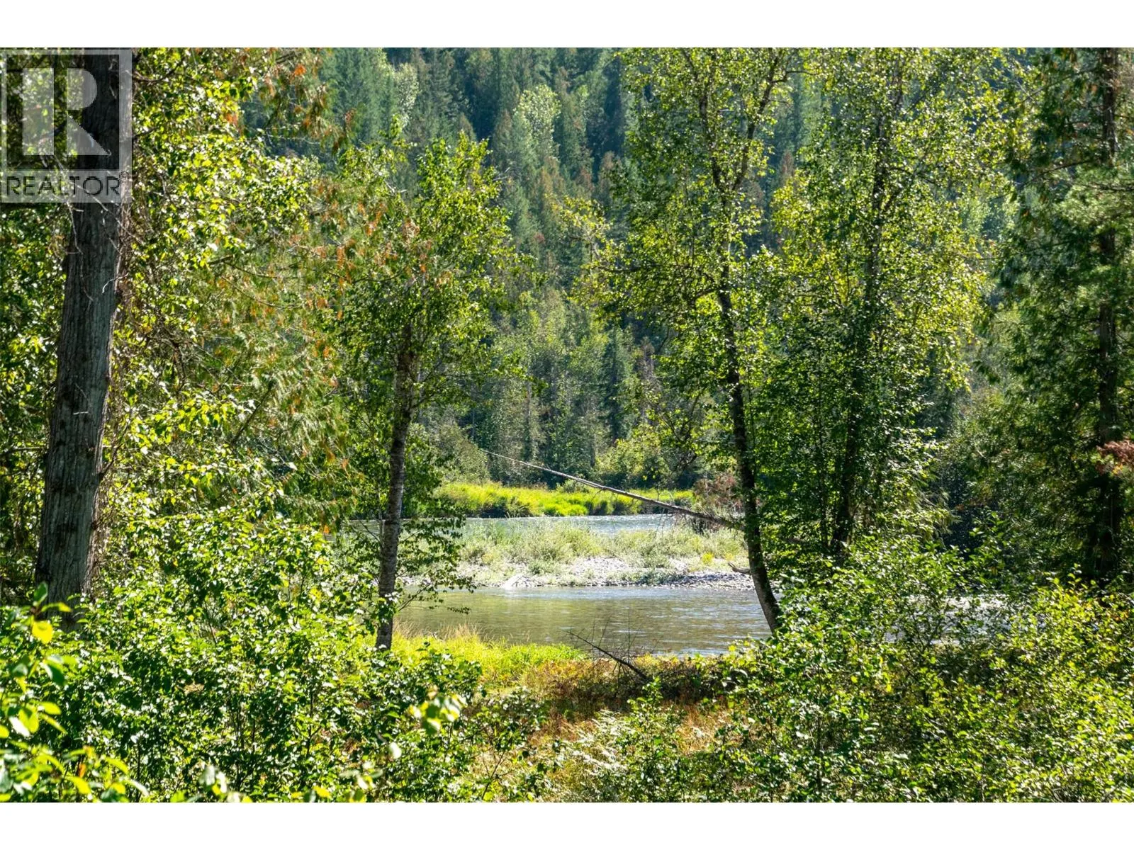 2904 Enderby Mabel Lake Road
